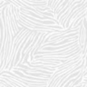 Meet your Posher, 2027_katherine